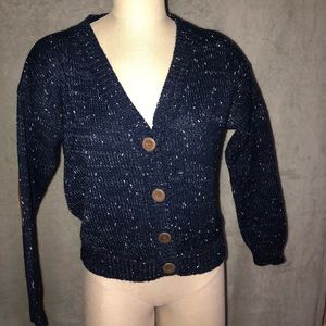 Cardigan‼️‼️